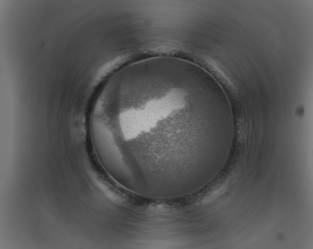 X0000094800634200711241424