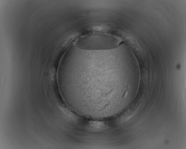 X0000094800649200711241425