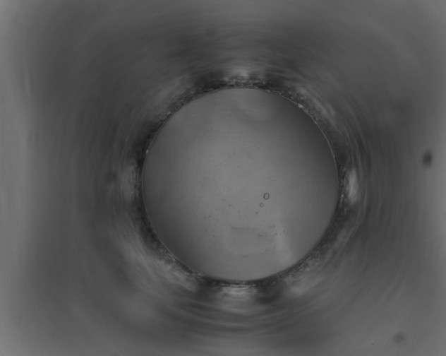 X0000094800659200711241425