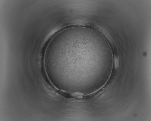 X0000094800675200711241424