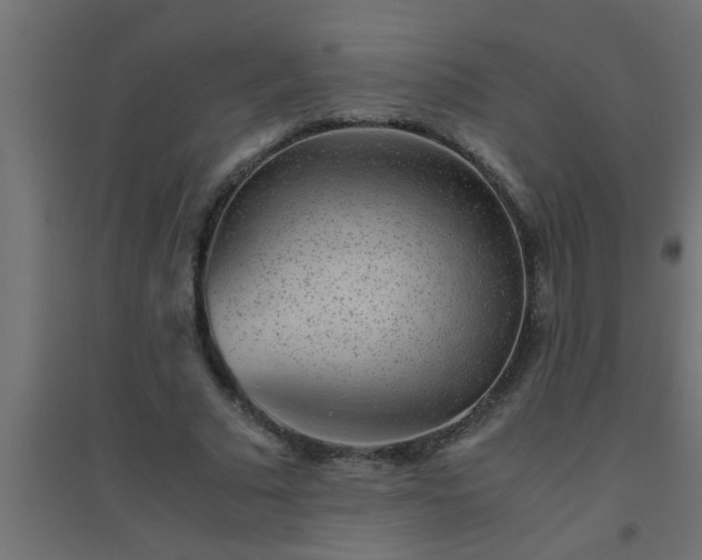 X0000094800681200711241424
