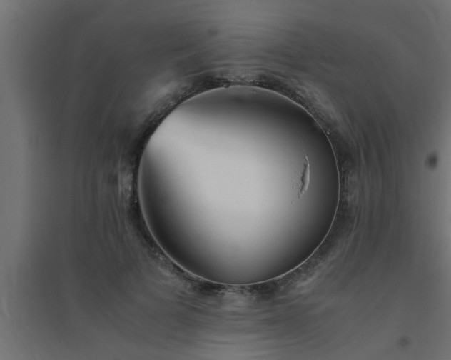 X0000094800697200711241424