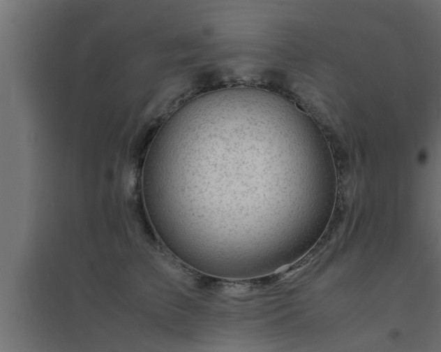X0000094800709200711241424