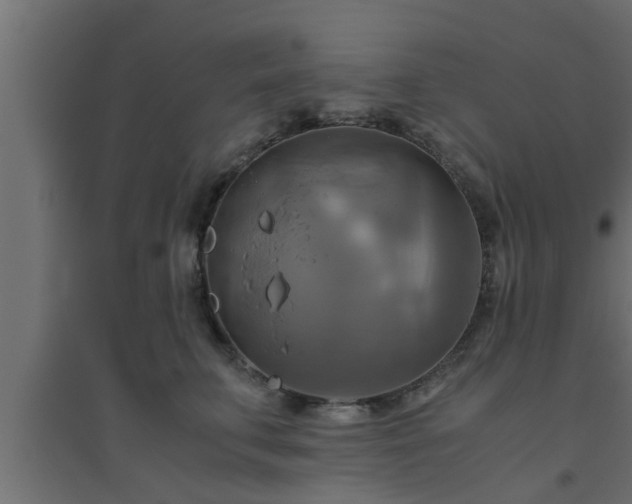 X0000094800711200711241424