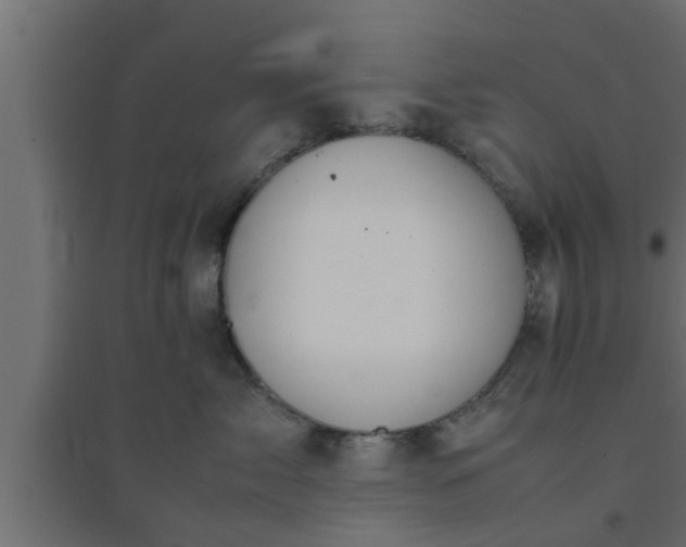 X0000094800717200711241424