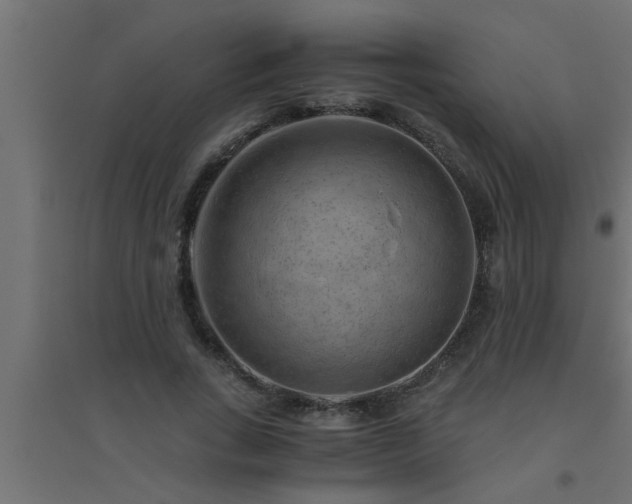 X0000094800735200711241423