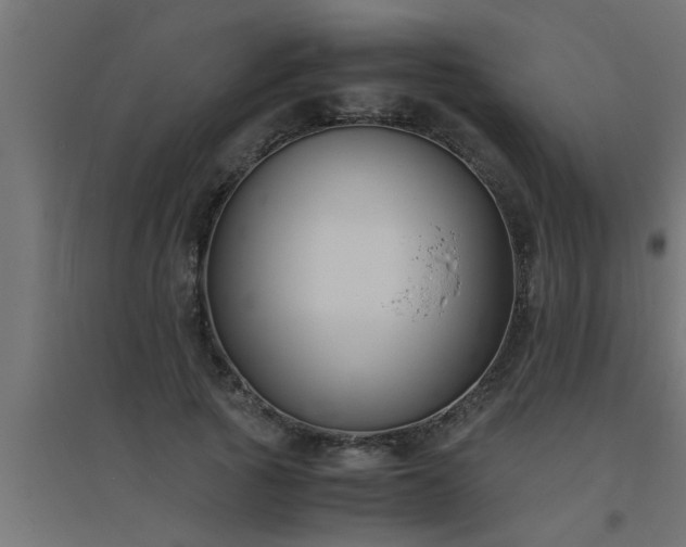 X0000094800737200711241423