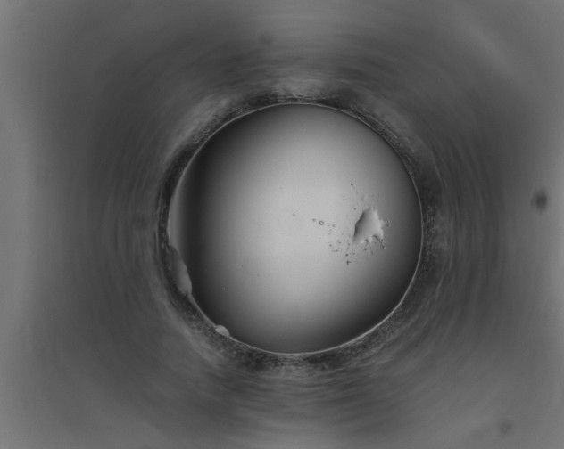 X0000094800738200711241423