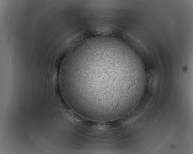 X0000094800745200711241423