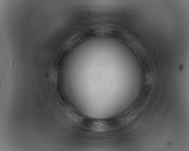 X0000094800753200711241423