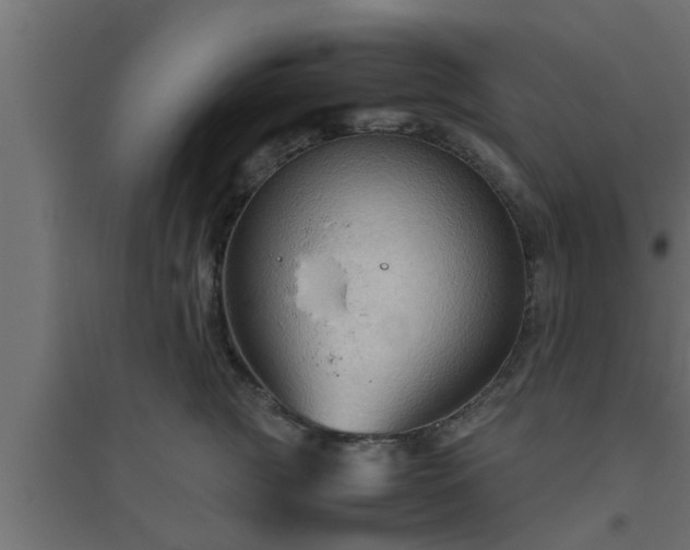 X0000094800761200711241423