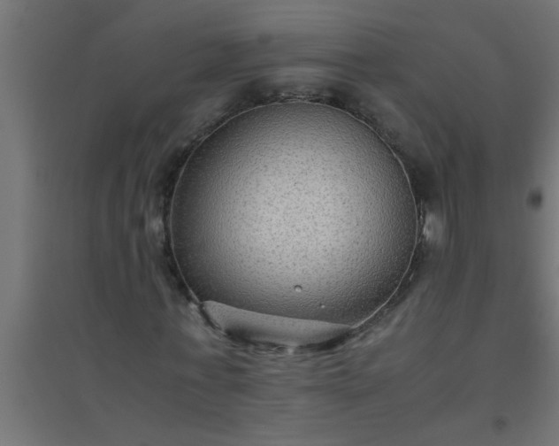 X0000094800771200711241423