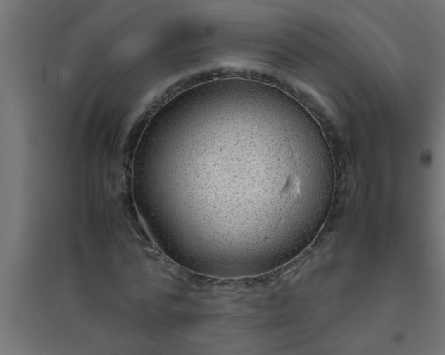 X0000094800776200711241423