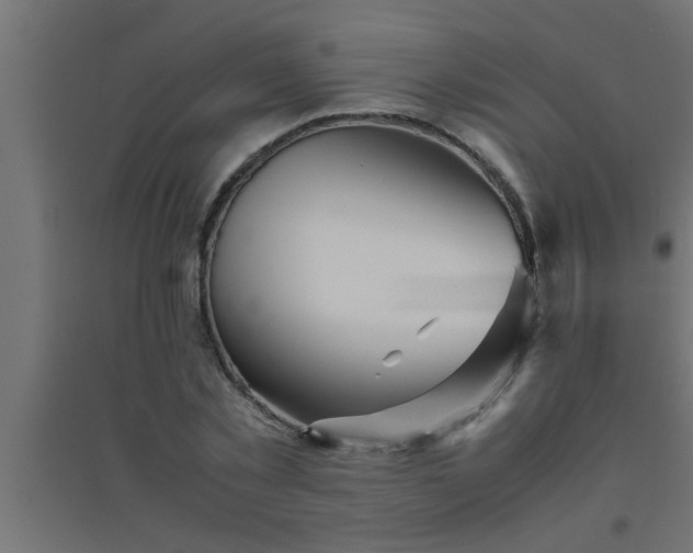 X0000094800781200711241423