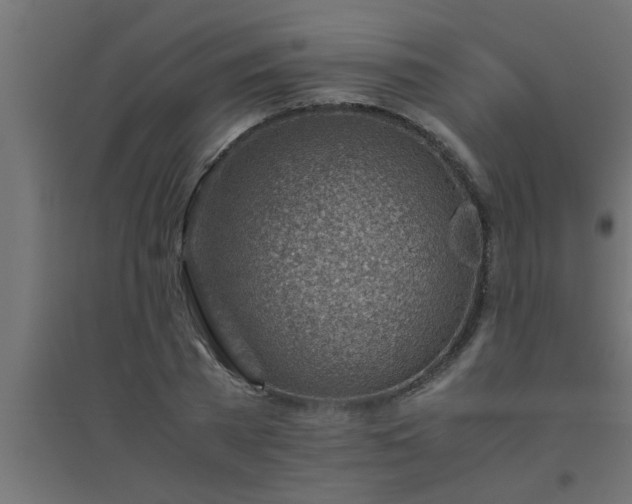 X0000094800785200711241423