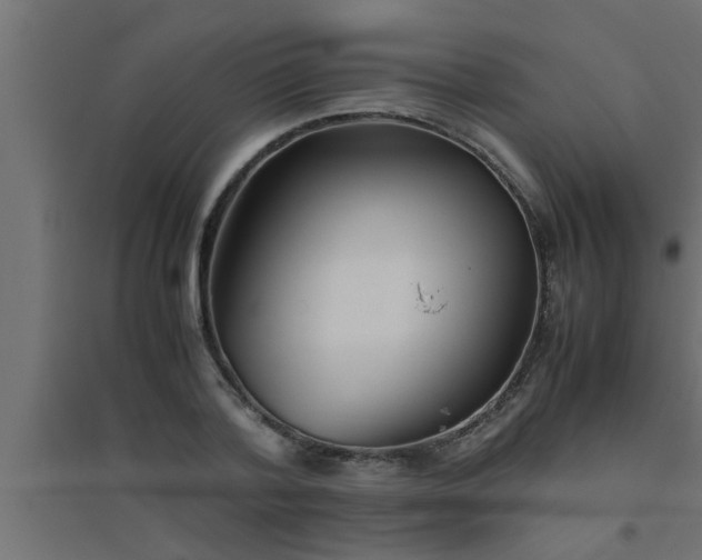 X0000094800788200711241423