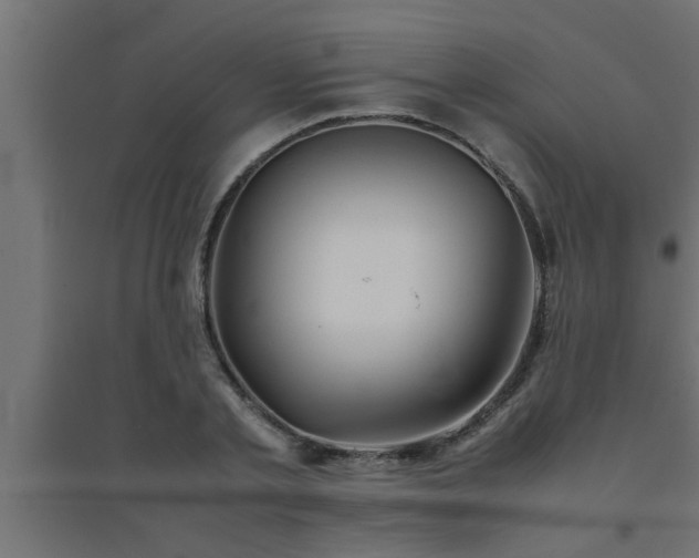 X0000094800789200711241423