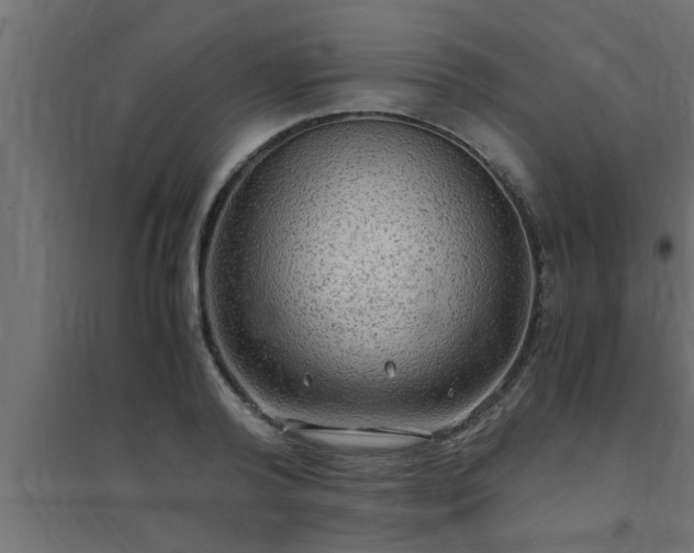 X0000094800792200711241423