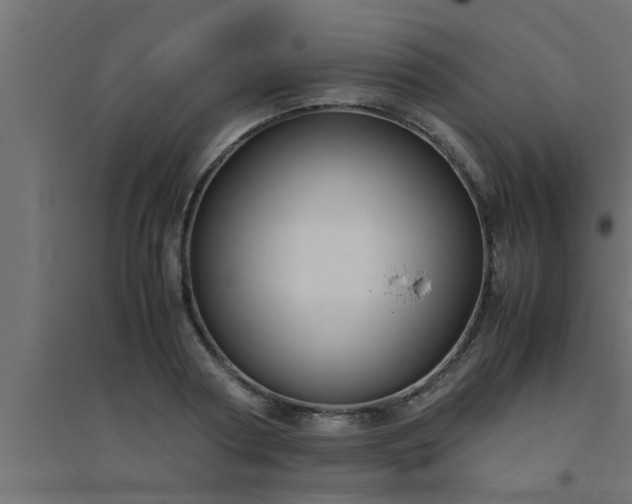 X0000094800794200711241423