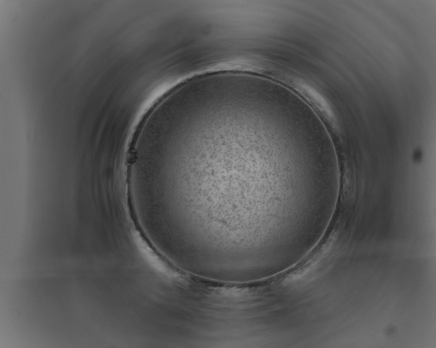 X0000094800800200711241422