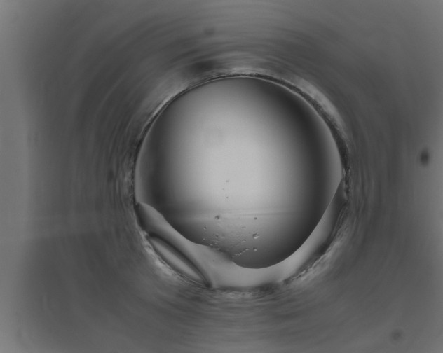 X0000094800801200711241422