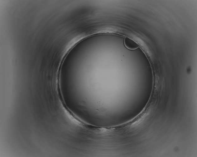 X0000094800802200711241422