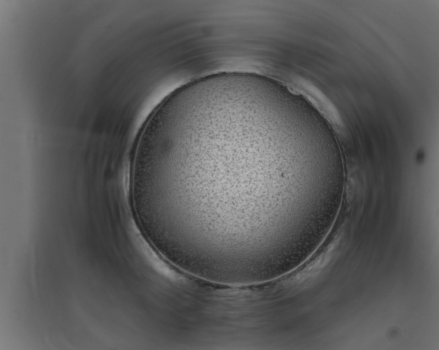X0000094800804200711241422
