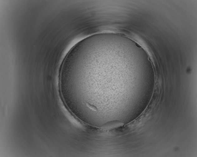 X0000094800811200711241422