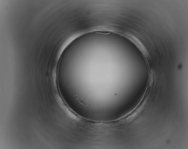 X0000094800812200711241422