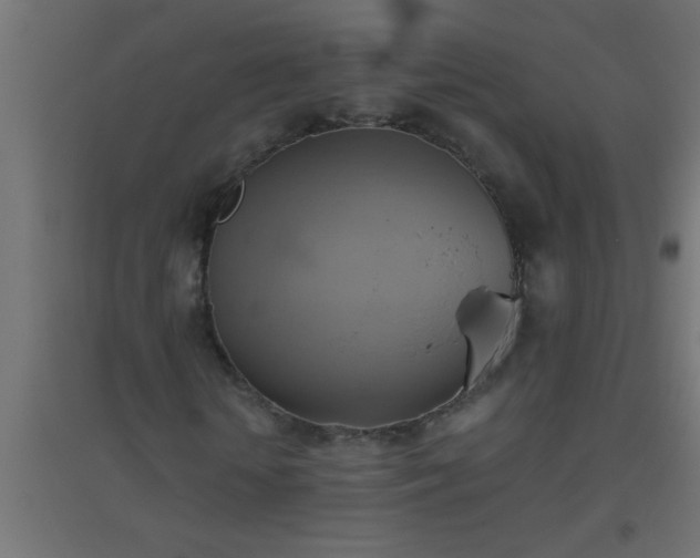 X0000094800818200711241422