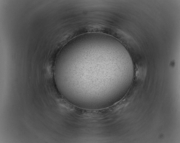 X0000094800819200711241422
