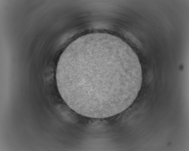 X0000094800824200711241422