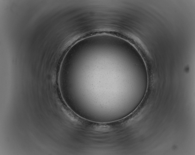 X0000094800833200711241422