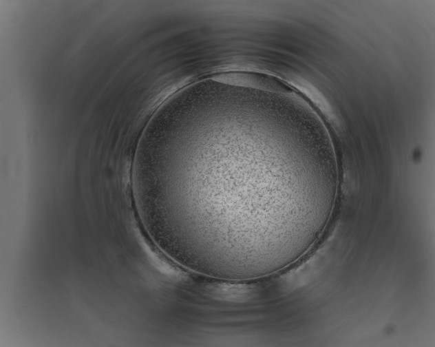 X0000094800849200711241422