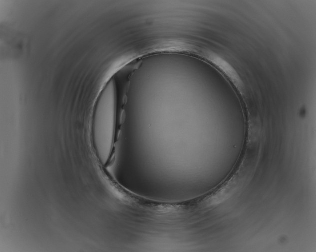 X0000094800850200711241422