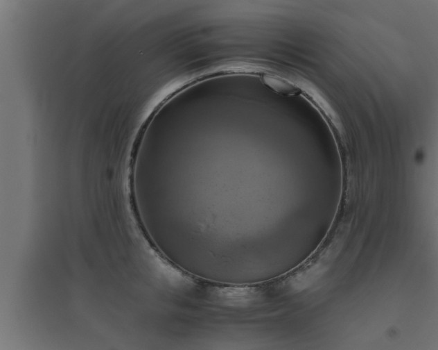 X0000094800853200711241422