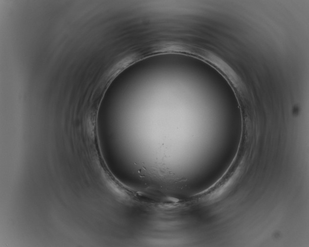 X0000094800857200711241422
