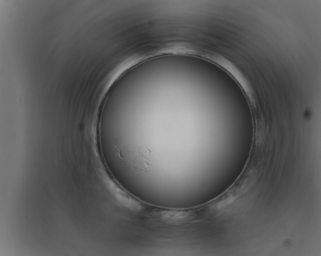 X0000094800861200711241422