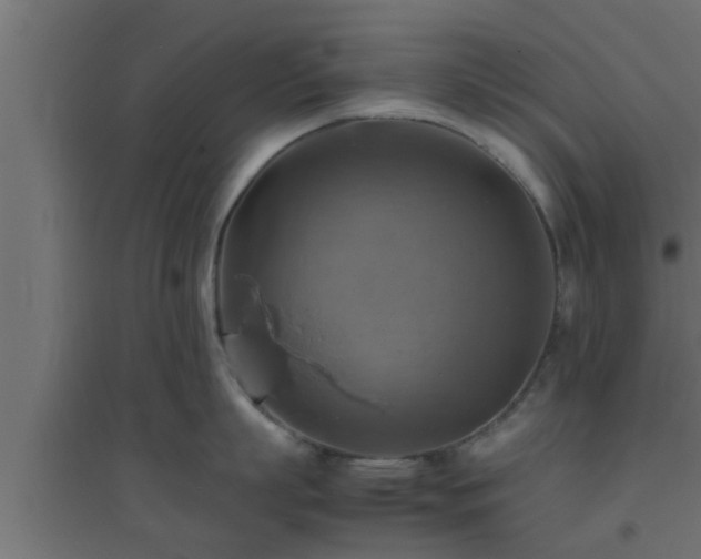 X0000094800863200711241422