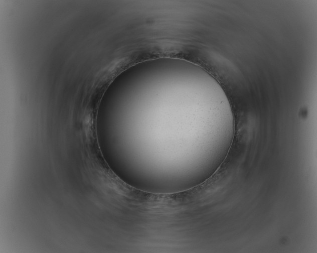 X0000094800866200711241422
