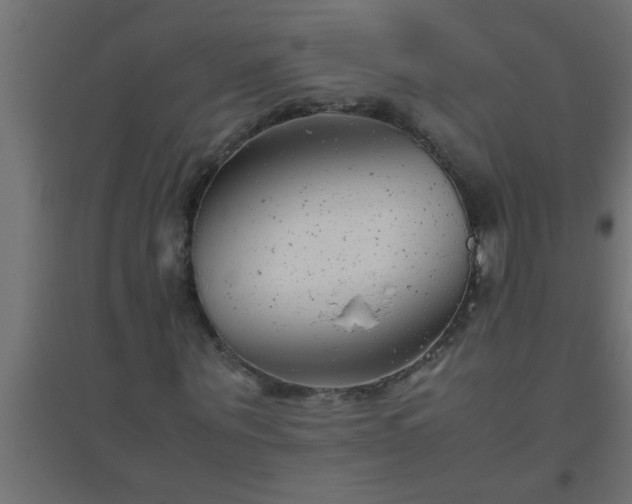 X0000094800867200711241422