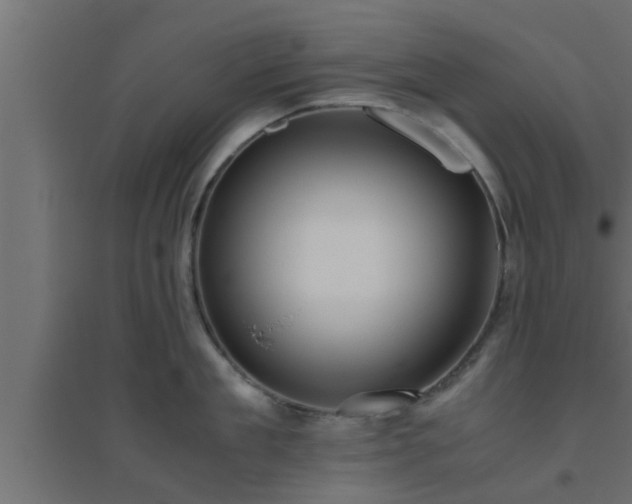 X0000094800909200711241421