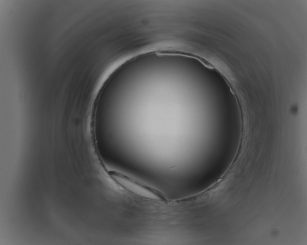 X0000094800912200711241421