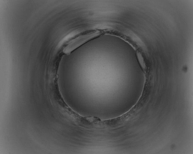 X0000094800920200711241420