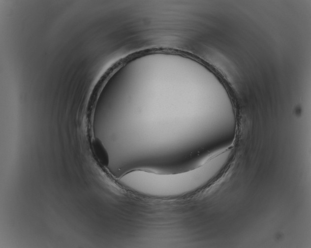 X0000094800924200711241420