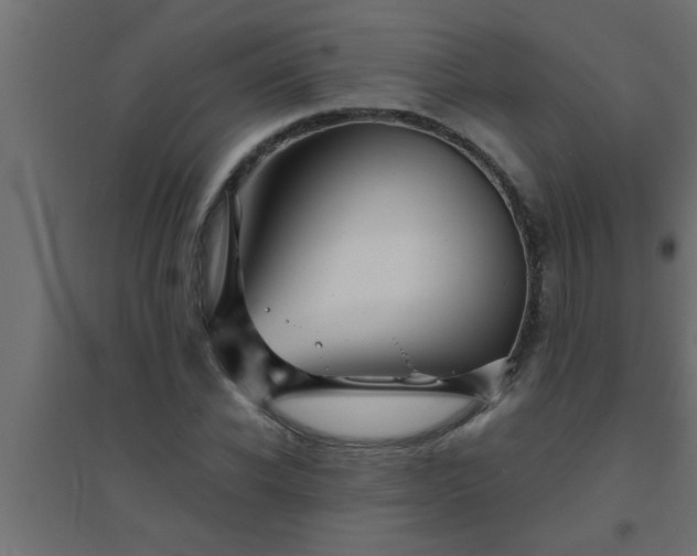 X0000094800926200711241420