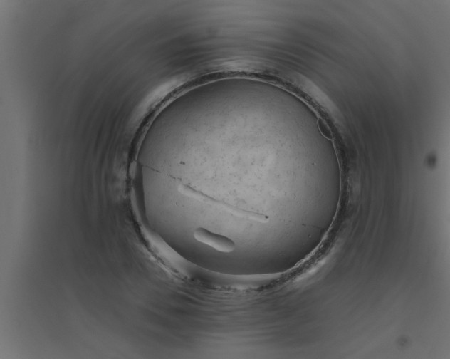 X0000094800930200711241420