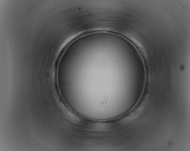 X0000094800933200711241421