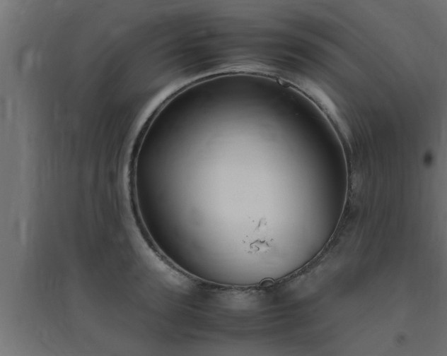 X0000094800947200711241421