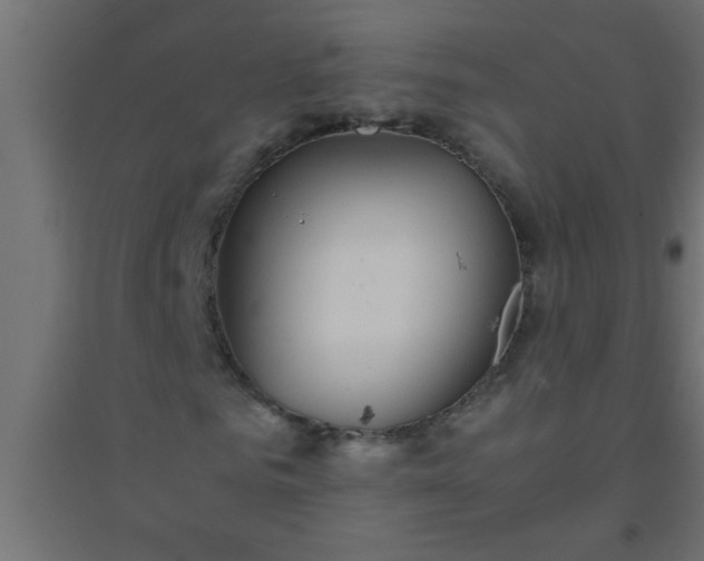 X0000094800961200711241420